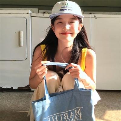 重生后男友和白月光每秒被我打脸