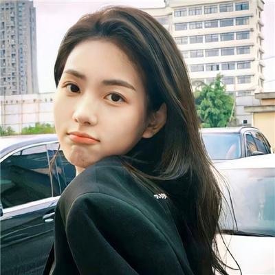 阿瑜陀耶·迷情咒