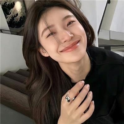 被赶出师门后，美女总裁主动求撩